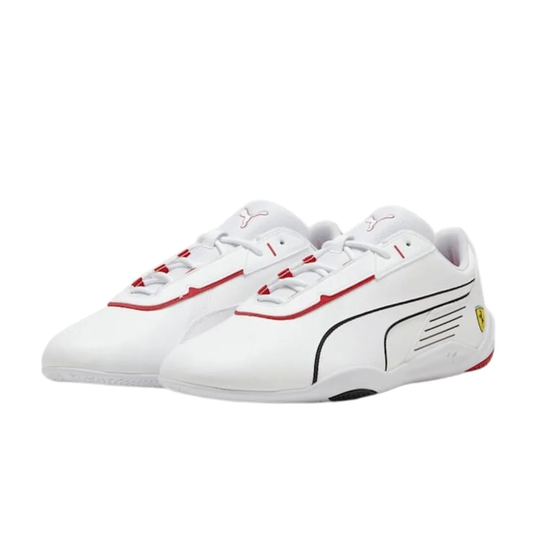 puma Ferrari R-Cat Machina Men's Sneaker Asics Gel-game 9 Pickleball Shoes