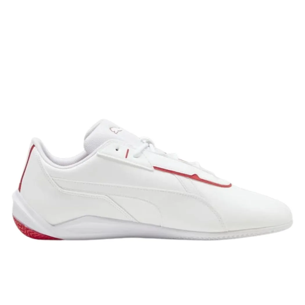 puma Ferrari R-Cat Machina Men's Sneaker Asics Amplica Running Shoes