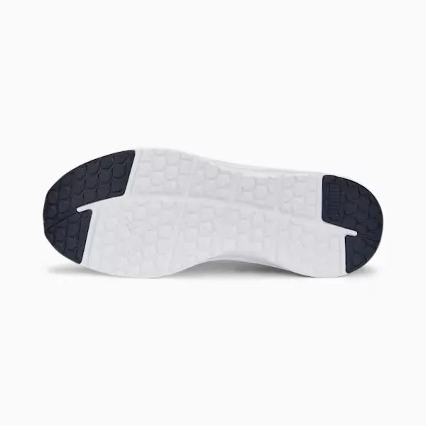 Puma FTR Connect Unisex Running Shoes 2021 Puma Shoes