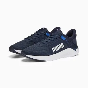 Puma FTR Connect Unisex Running Shoes Puma Lqdcell Training Shoes