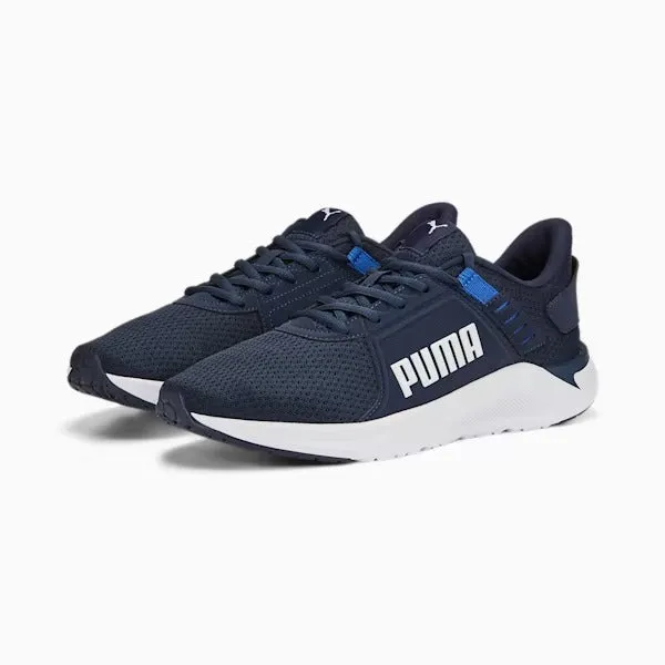 Puma FTR Connect Unisex Running Shoes Puma Pure Shoes