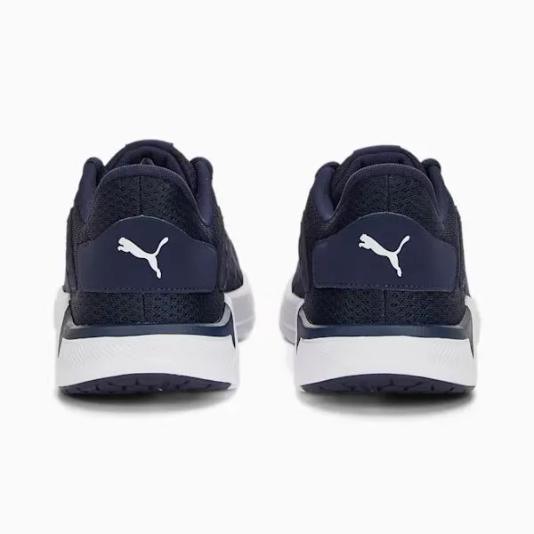 Puma Cell Phase Training Shoes Puma FTR Connect Unisex Running Shoes