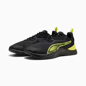 Puma Infusion Premium Unisex Running Shoes Puma Bmw M Sport Shoes