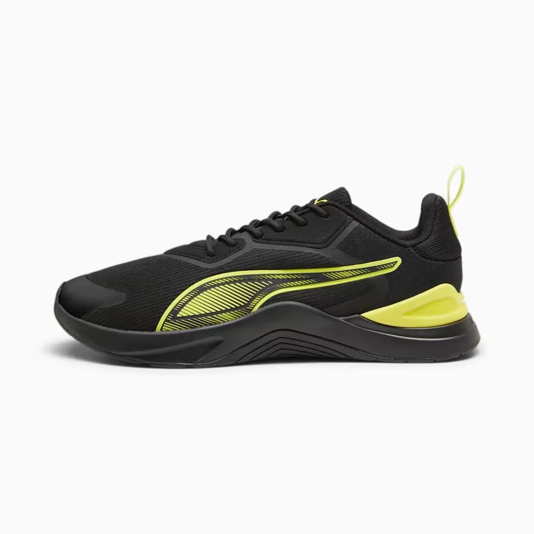 Puma Infusion Premium Unisex Running Shoes Puma Shoes Price Original