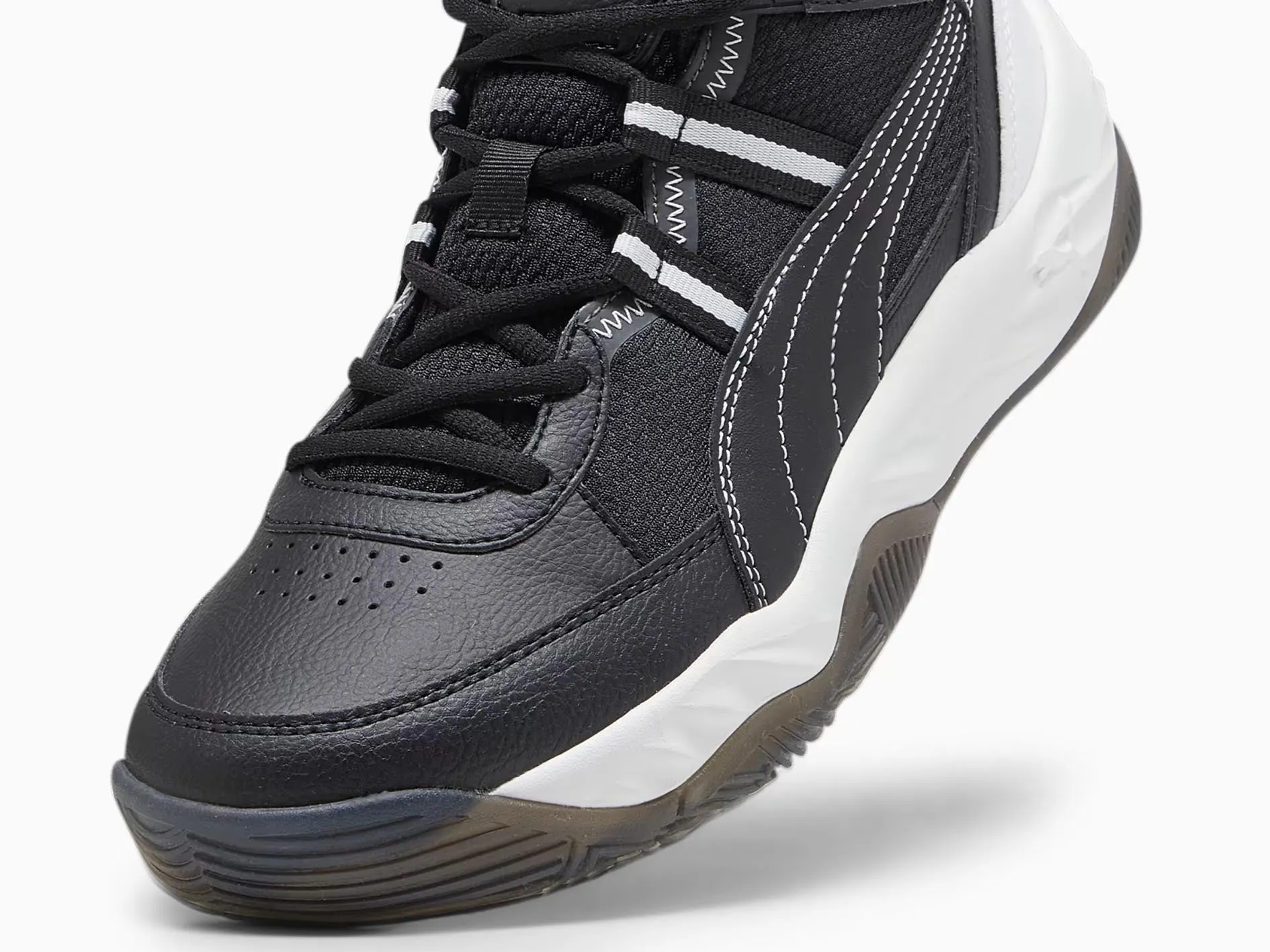 Asics Golf Shoe Replacement Spikes Puma Junior Rebound Future Next Gen <br> 393836 01