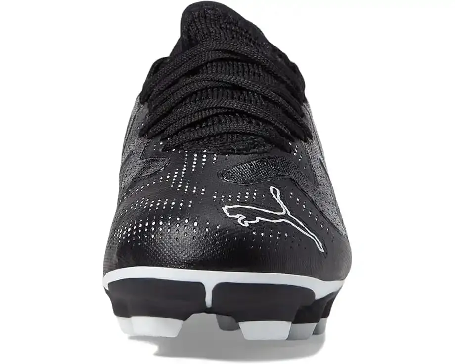 Puma Kids/Youth Soccer Cleats Future Play for Firm Ground and Artificial Grass Asics Gt 2000 4 Shoe