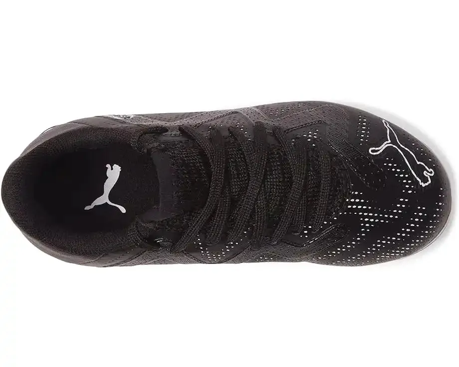 Puma Kids/Youth Soccer Cleats Future Play for Firm Ground and Artificial Grass Asics Volleyball Shoes Gel Rocket 9