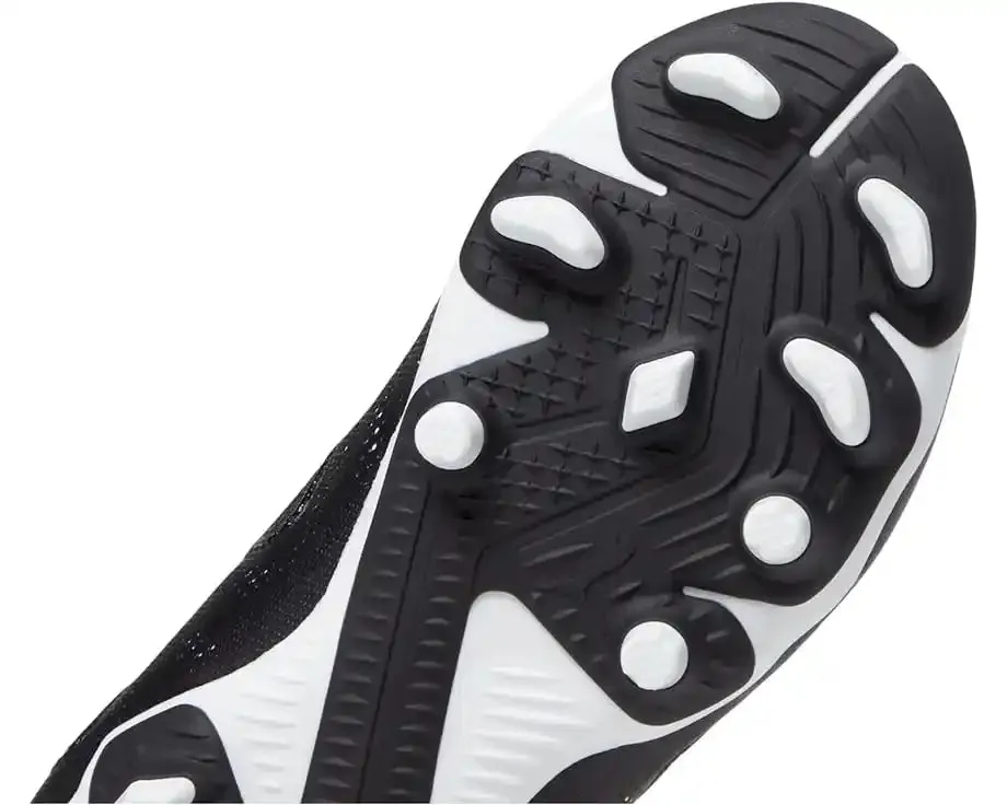 Asics Running Shoes Reviews Puma Kids/Youth Soccer Cleats Future Play for Firm Ground and Artificial Grass