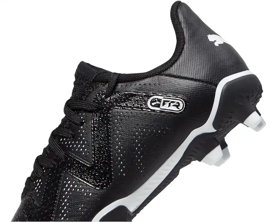 Puma Kids/Youth Soccer Cleats Future Play for Firm Ground and Artificial Grass Asics Gel Kayano 24 Lite Show Running Shoe