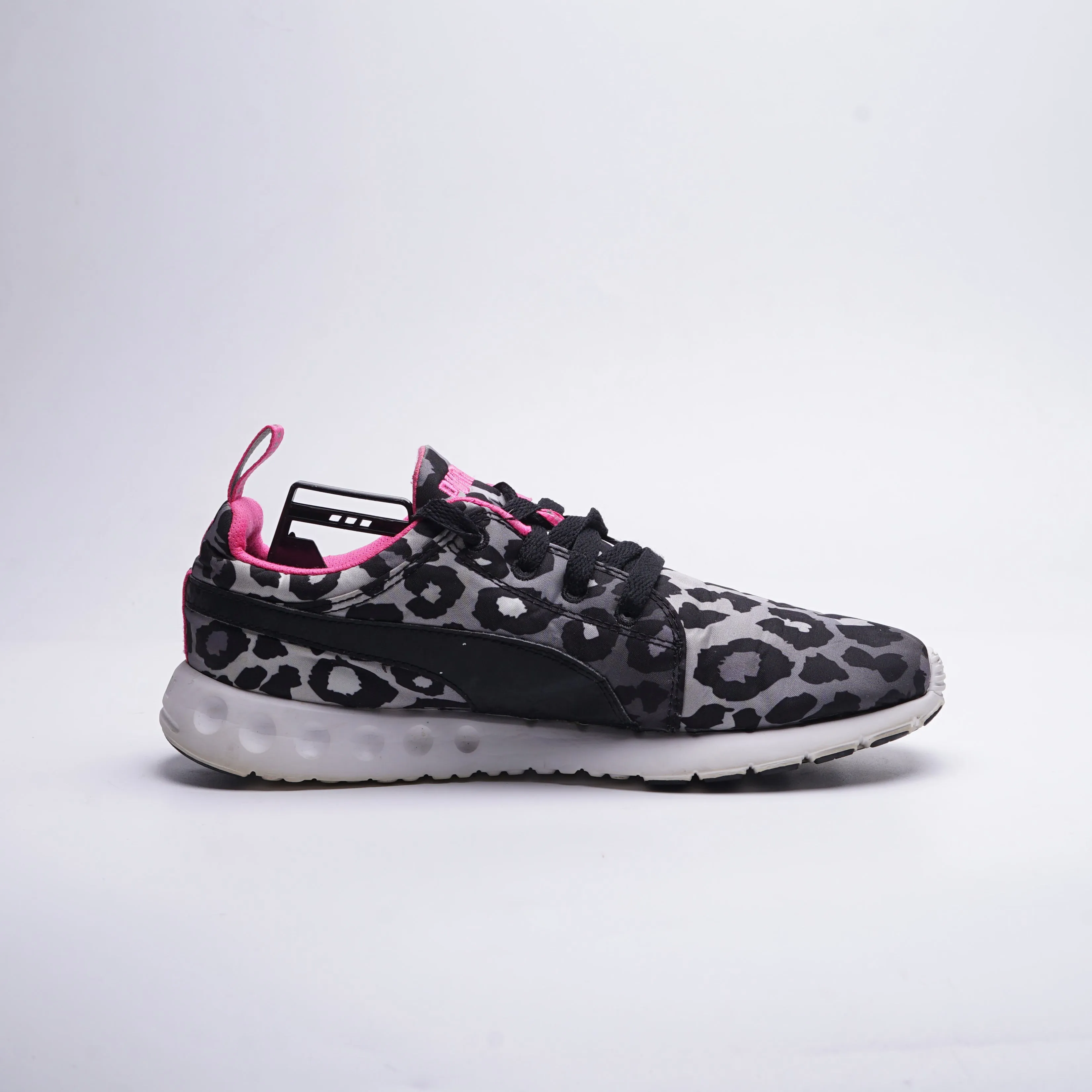 Puma Love Athletic Women Runner Asics Arthritis Shoes