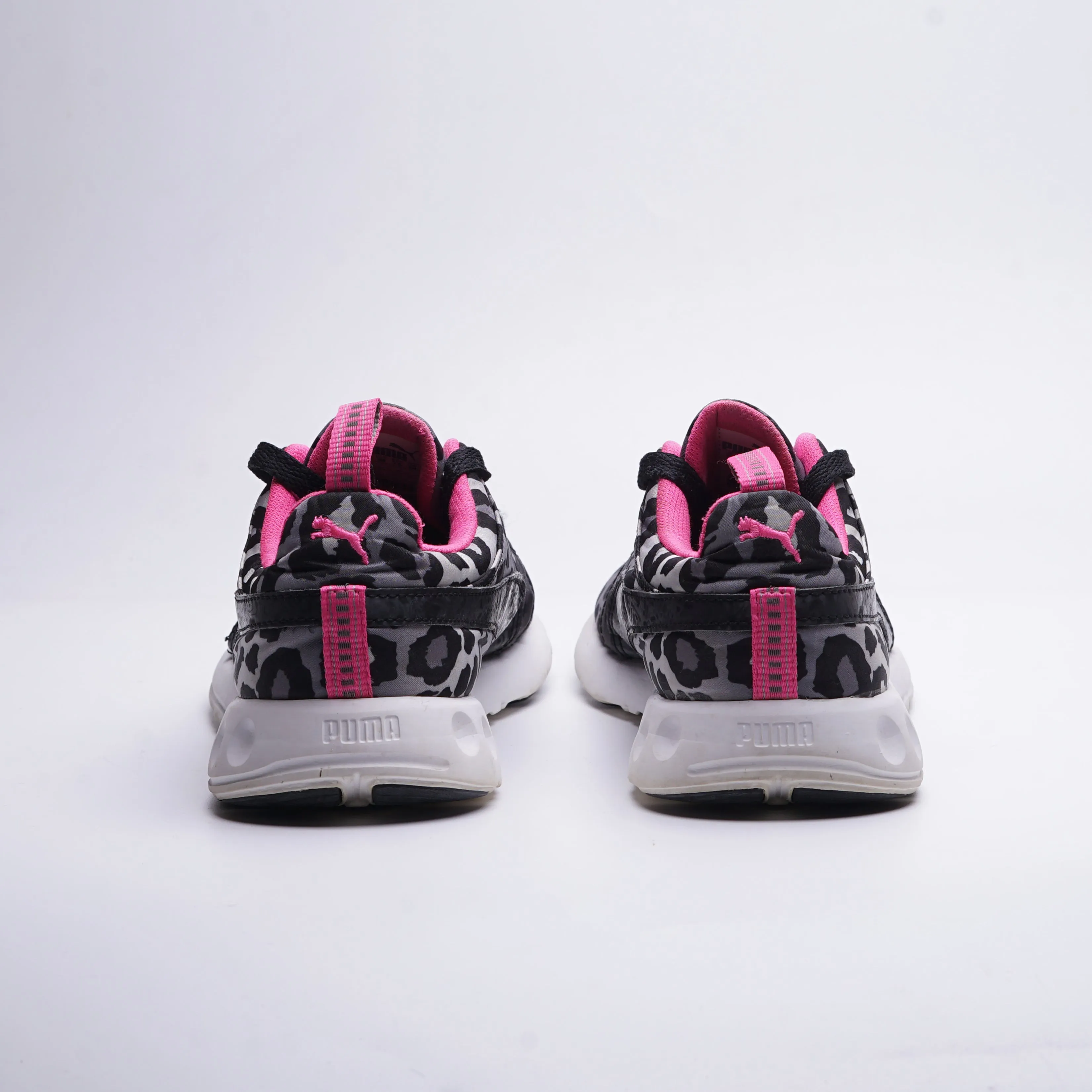 Puma Love Athletic Women Runner Asics Running Shoes Gt 2000 5