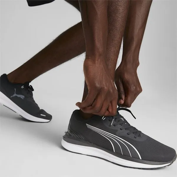 Puma Men Electrify NITRO 2 Running Shoes Asics Shoes Turkey