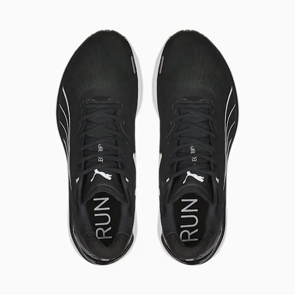 Asics Shoes Japan Price Puma Men Electrify NITRO 2 Running Shoes