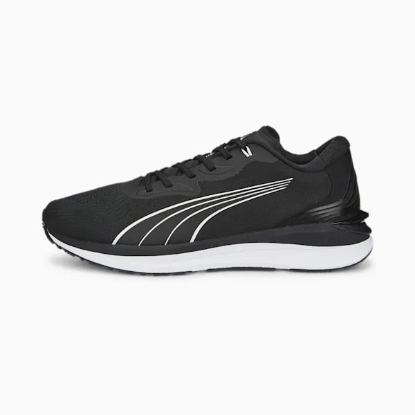 Asics Sprint Shoes Puma Men Electrify NITRO 2 Running Shoes