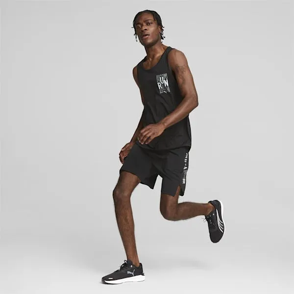 Puma Men Electrify NITRO 2 Running Shoes Asics Gel Excite 9 Running Shoes Review