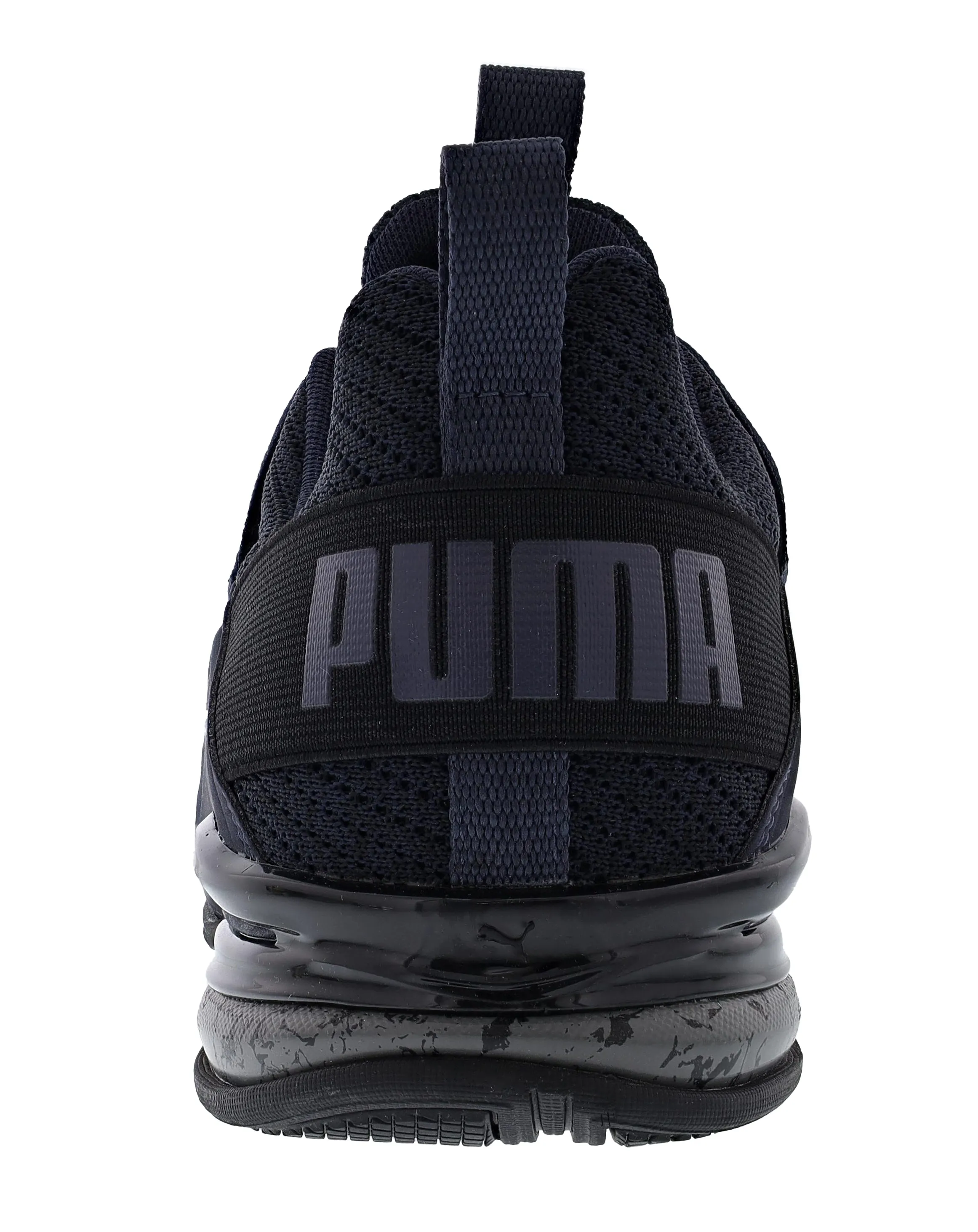 Puma Men's Axelion Velocity Marble Running Shoes Best Running Shoes For 5k