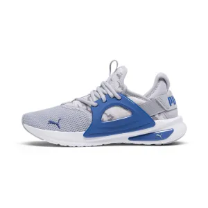 PUMA Men's Softride Enzo Evo Camo Running Sneakers Asics Gel Game 7 Tennis Shoes