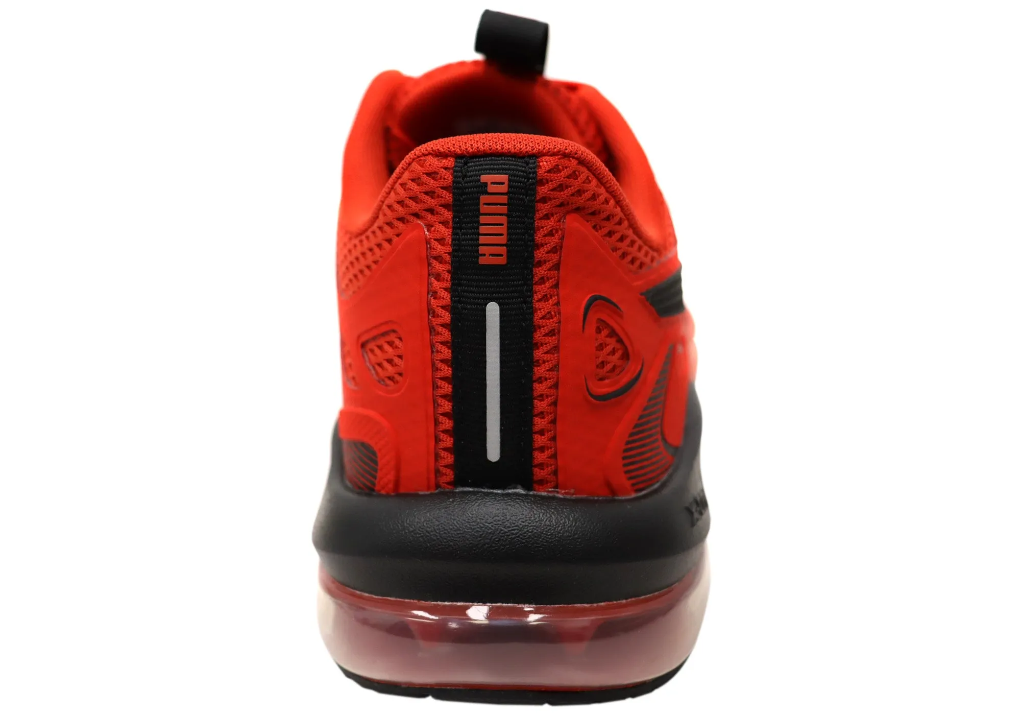 Asics Gel-venture 8 Running Shoes Puma Mens X Cell Lightspeed Comfortable Lace Up Athletic Shoes