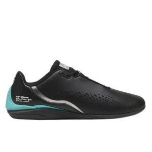 Asics Tennis Shoes Gel Resolution 9 puma Mercedes AMG Petronas Formula 1 Drift Cat Decima Men's Shoes