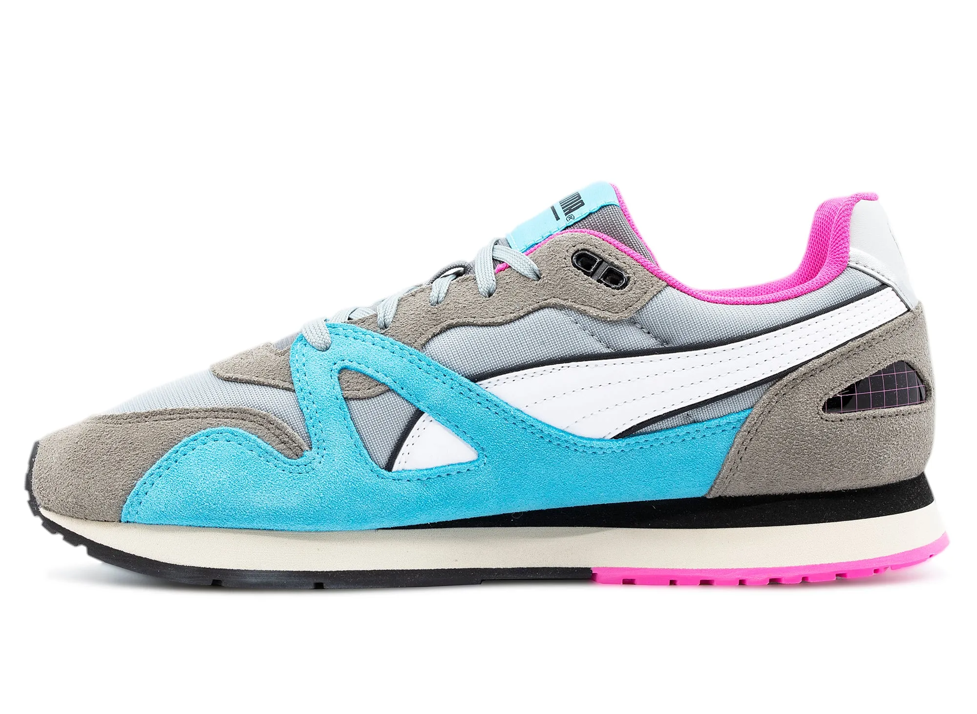 Puma Mirage OG Best Asics Running Shoes For Marathon