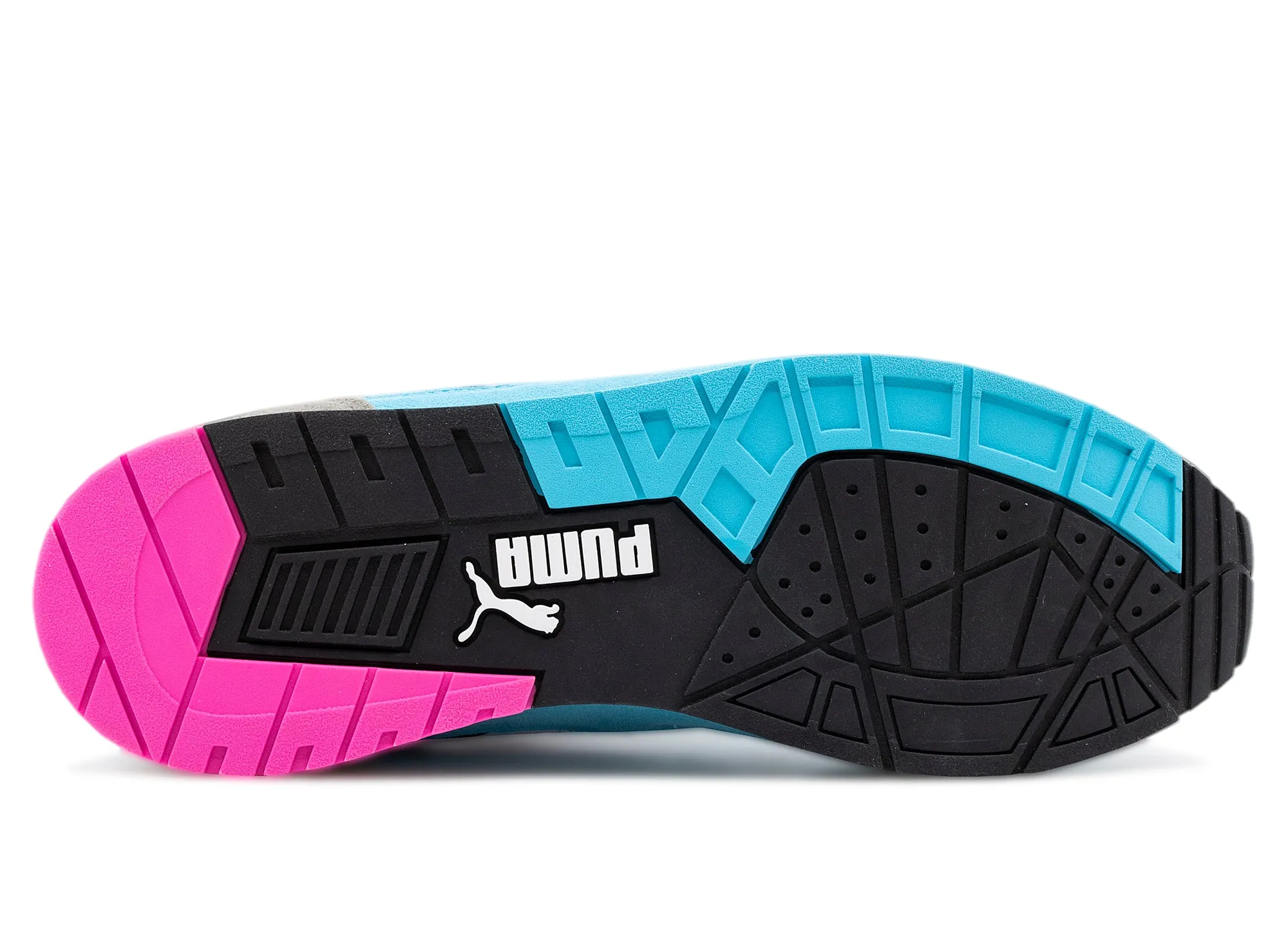 Asics Track Club Shoes Puma Mirage OG