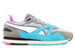 Puma Mirage OG Underpronation Running Shoes Asics