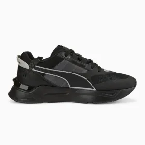 Asics Gt 2000 3 Shoes PUMA Mirage Sport Trainers Men 38862001-BLKBLK