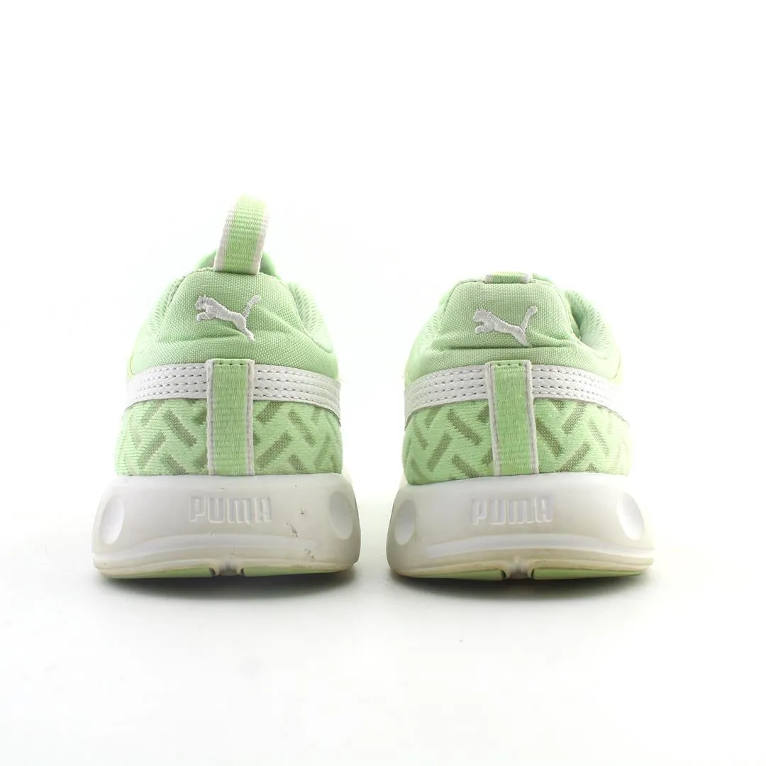 PUMA PWR COOL Mizuno Running Shoes