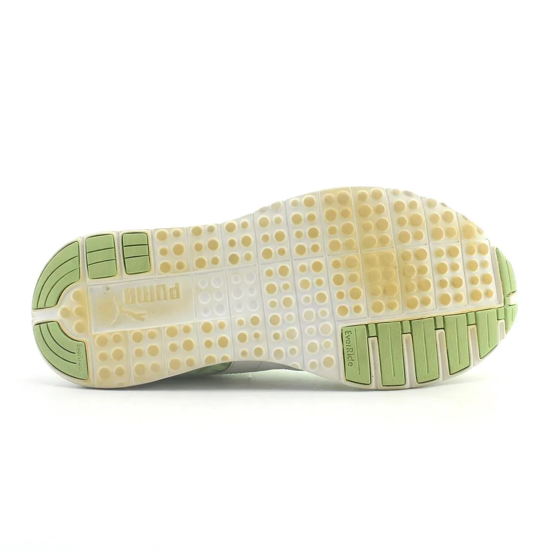 PUMA PWR COOL Discount Road Running Shoes