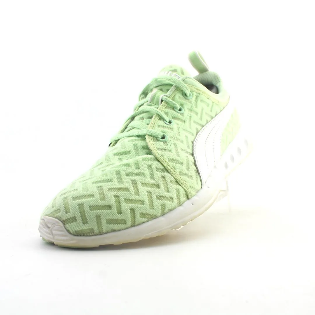 PUMA PWR COOL Arahi 6 Running Shoe