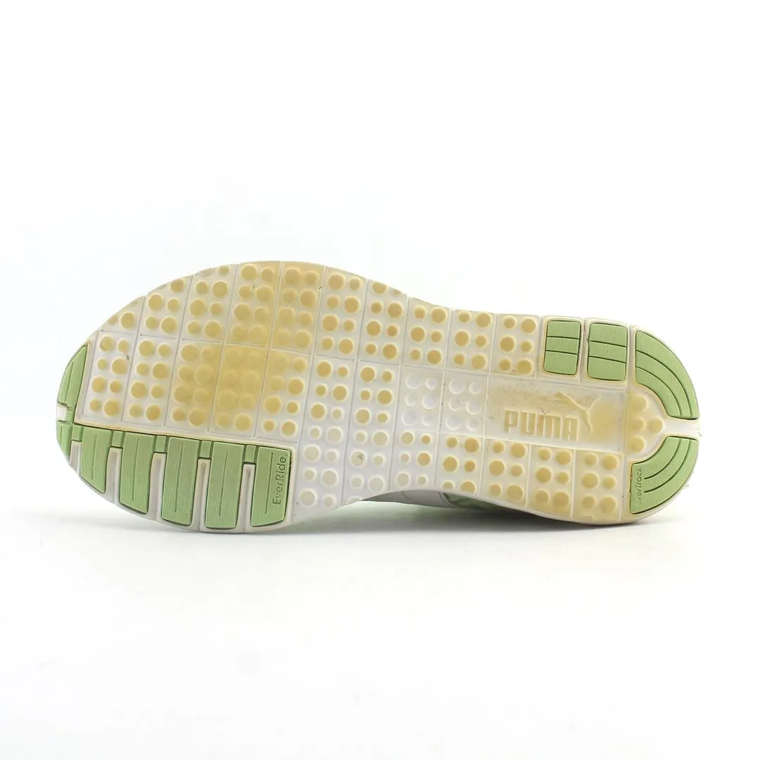 High Cushioned Neutral Running Shoe PUMA PWR COOL