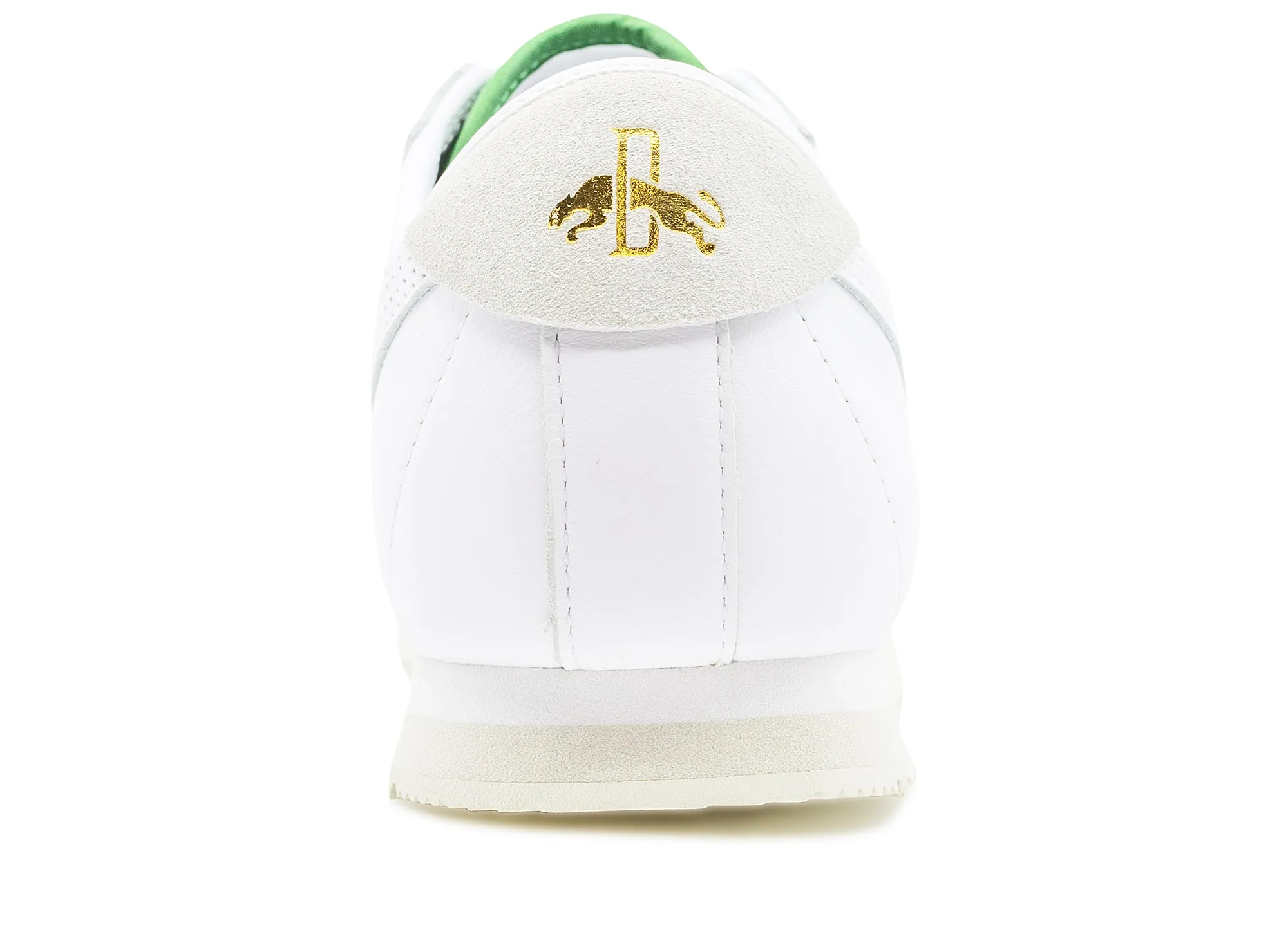 Puma Roma '68 R. Dassler Legacy Col Kayano Asics Running Shoes