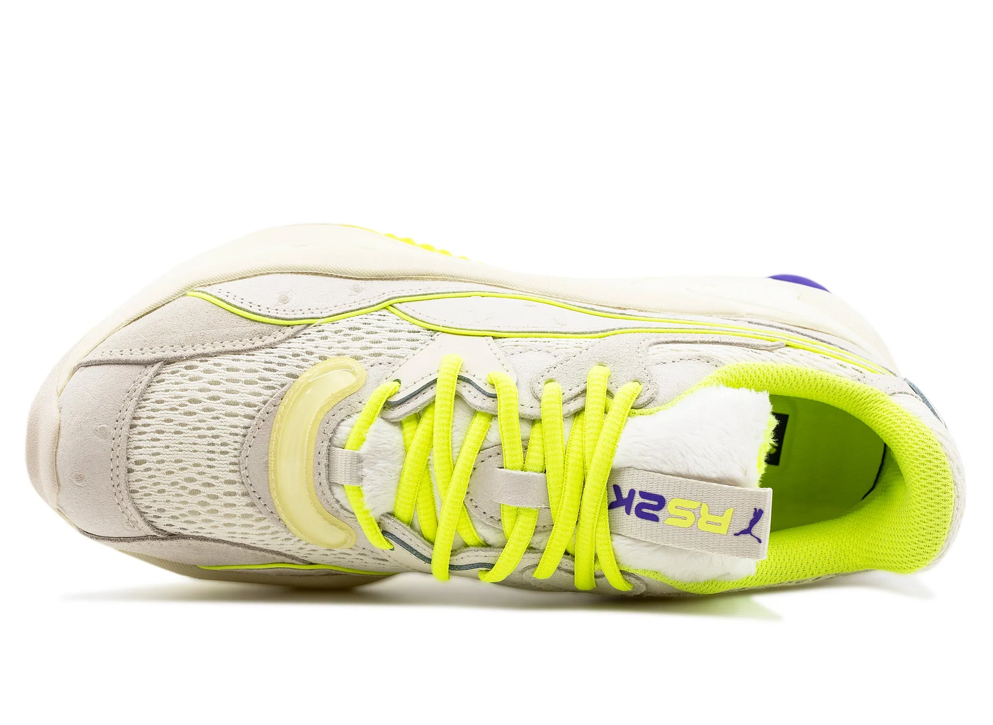 Puma RS-2K Future Mutants Men's Shoes Asics Shoes Vietnam