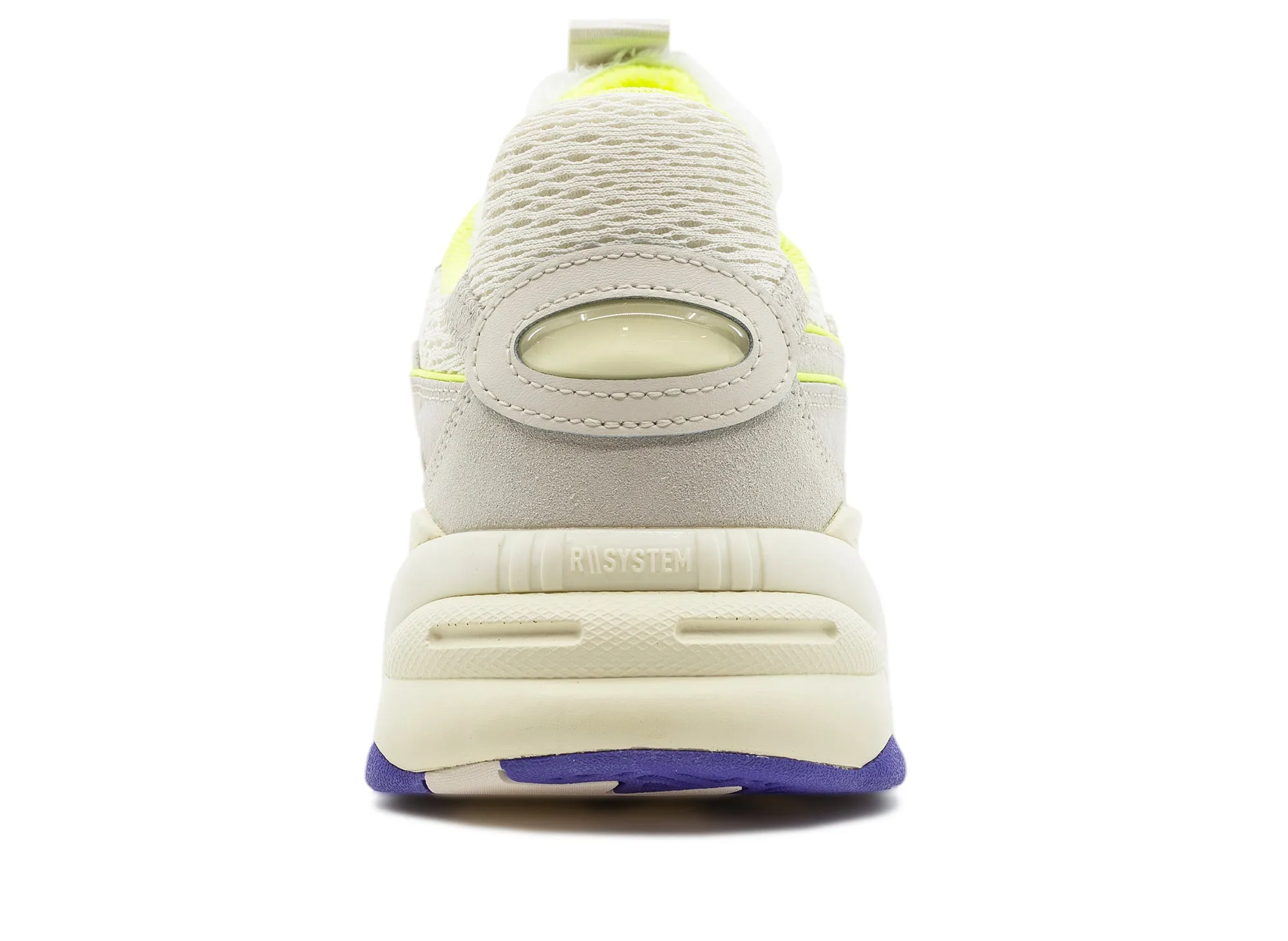 Puma RS-2K Future Mutants Men's Shoes Asics Tennis Shoes Near Me