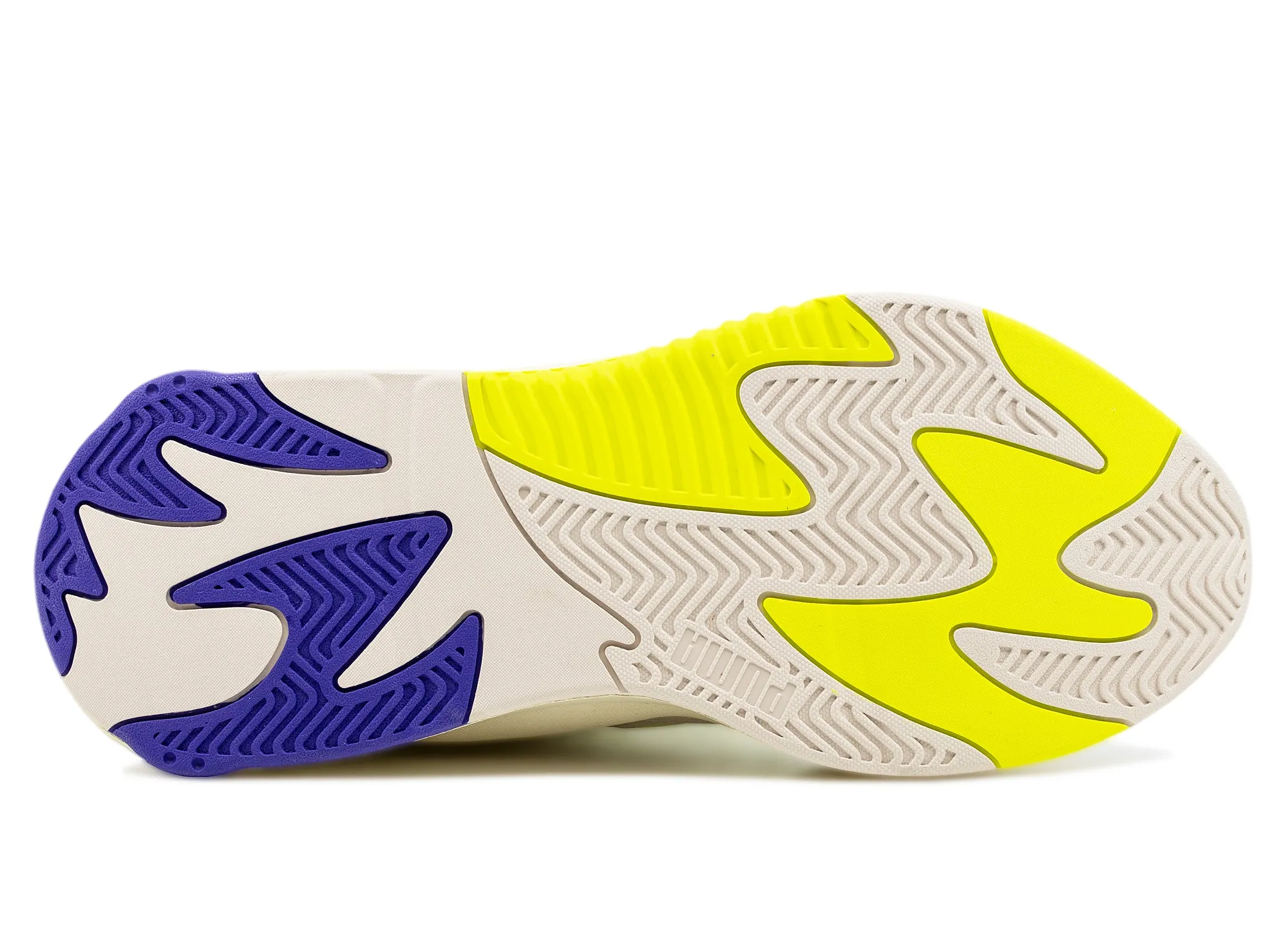 Asics Gel-1090v2 Shoes Puma RS-2K Future Mutants Men's Shoes