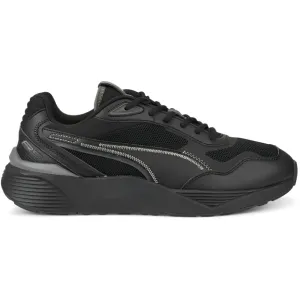 PUMA RS-Metric Core Sneakers Men - BLKBLK Asics Vball Shoes