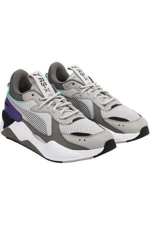 Shoe Carnival Asics Gel Nimbus Puma RS-X Tracks