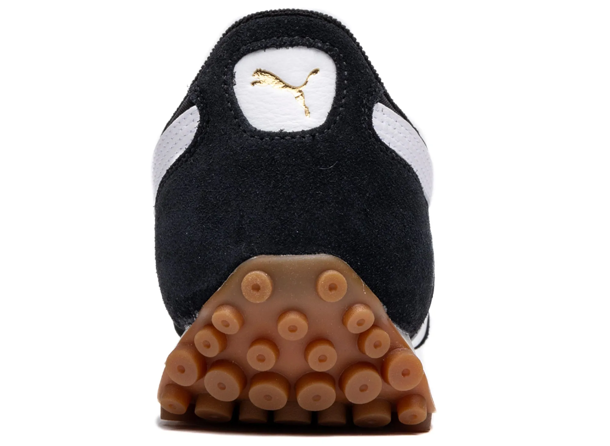 Asics Shoes Gel Nimbus 17 Puma Select Easy Rider Vintage