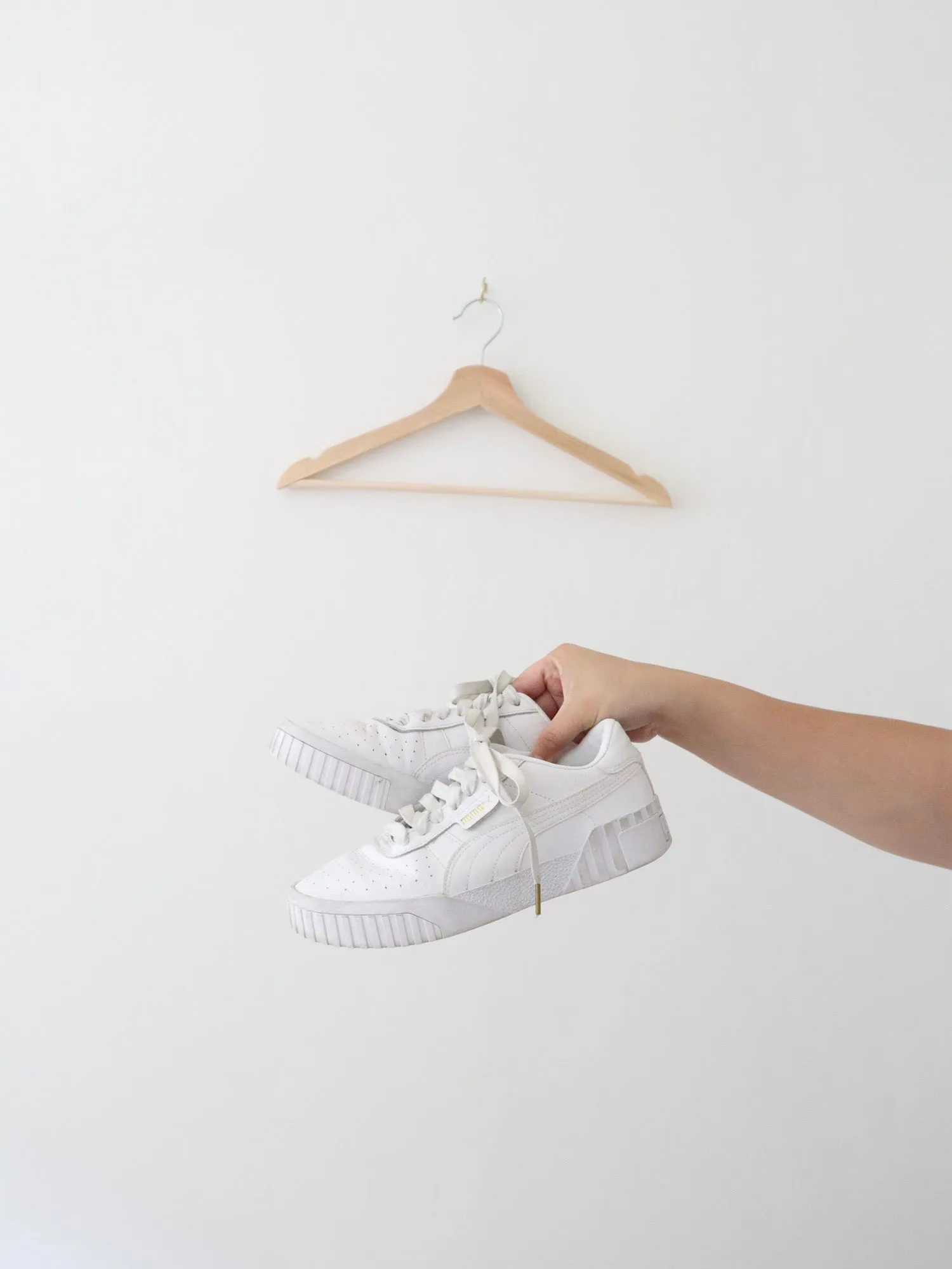 Turf Shoes Field Hockey Asics Puma Sneakers (8)