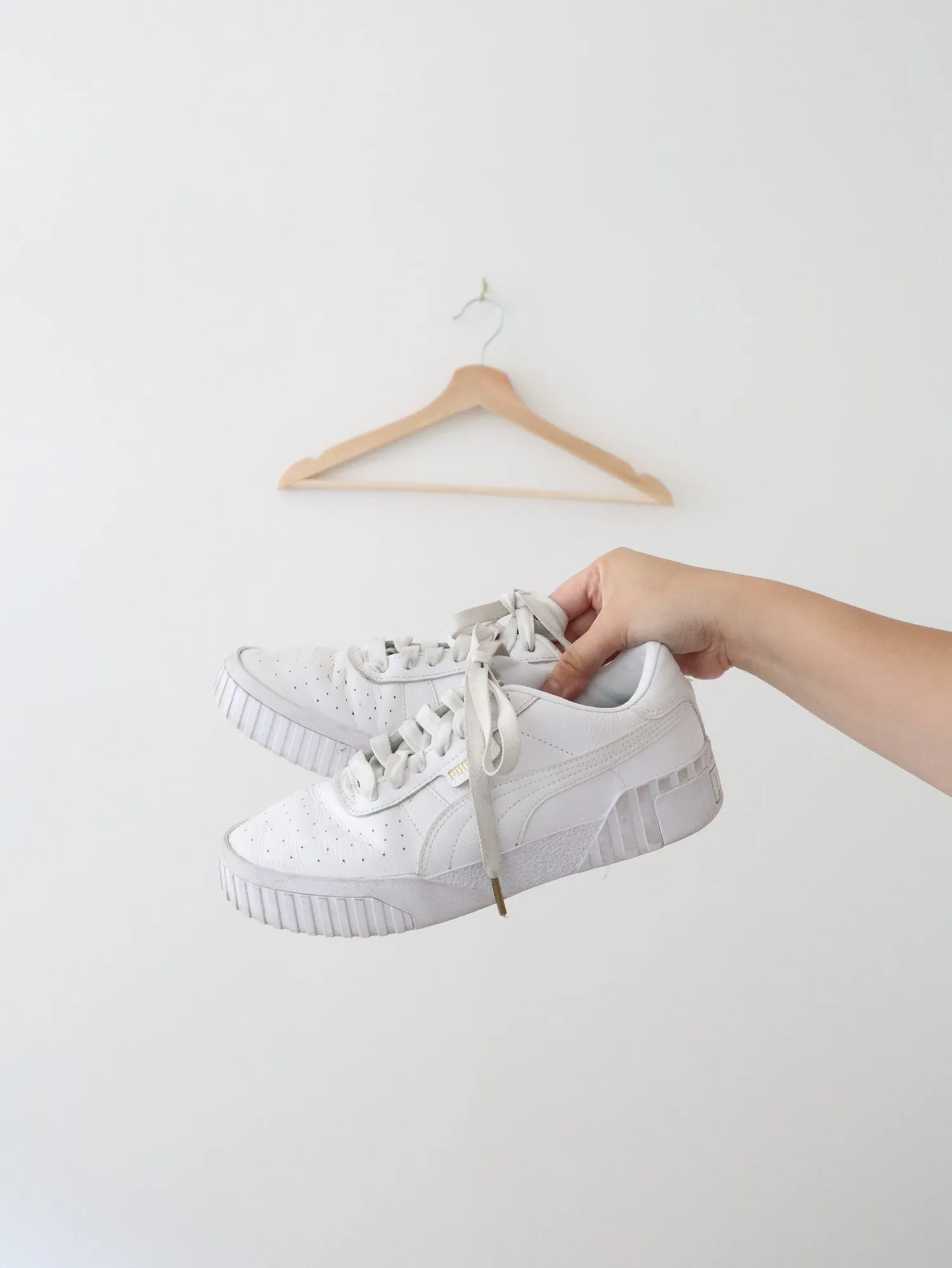 Hottest Asics Shoes Puma Sneakers (8)