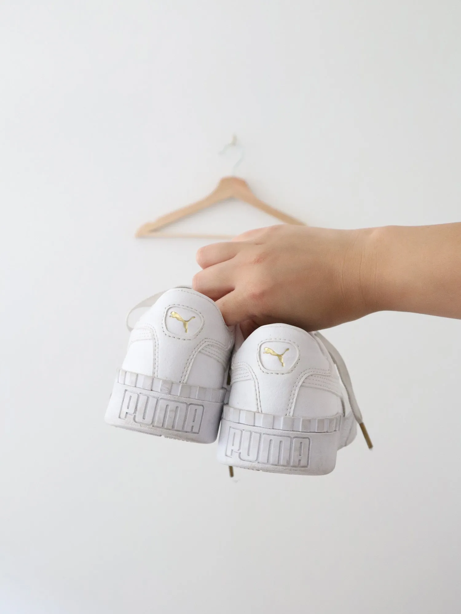 Puma Sneakers (8) Asics Gel-resolution 6 Tennis Shoe