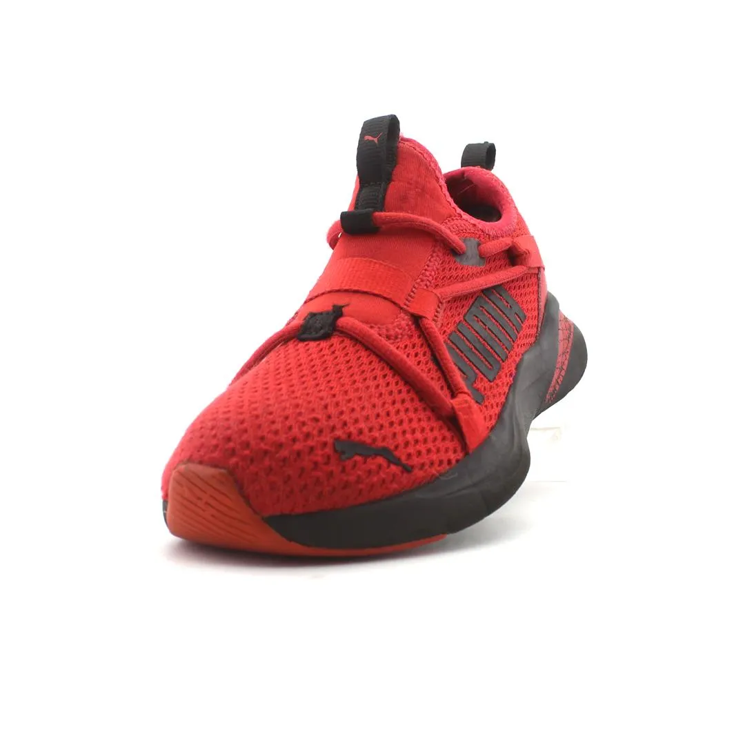 Flex Run Running Shoes PUMA SOFTRIDE