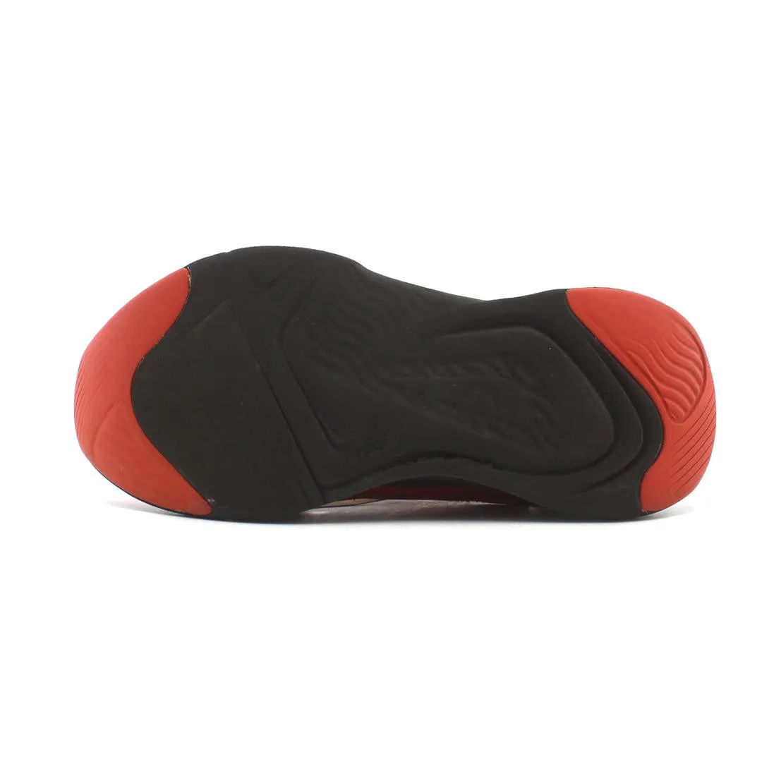 Best Running Shoes 2025 PUMA SOFTRIDE