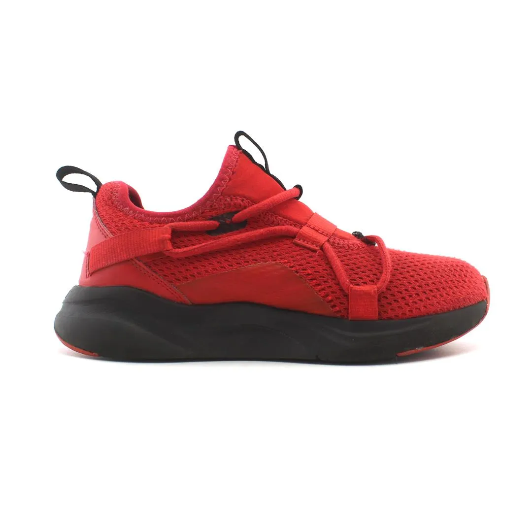 Top Waterproof Running Shoes PUMA SOFTRIDE