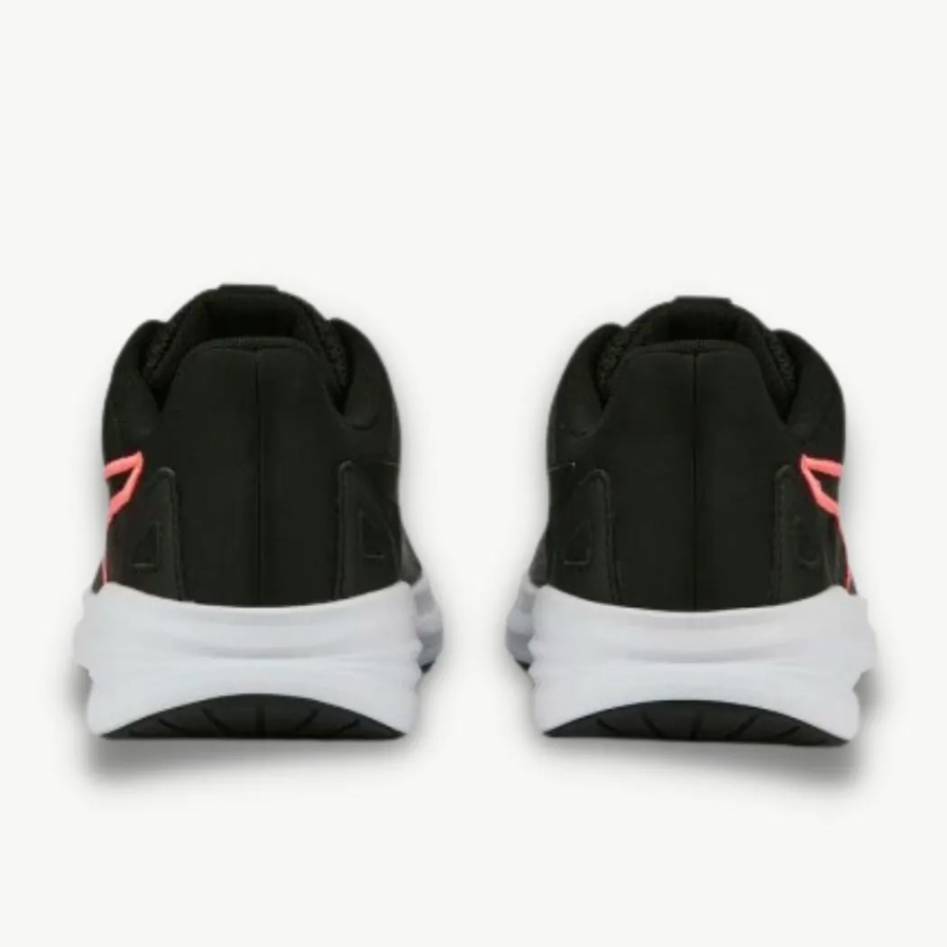 Asics Shoes Non Slip puma Transport Modern Men's Running Shoes