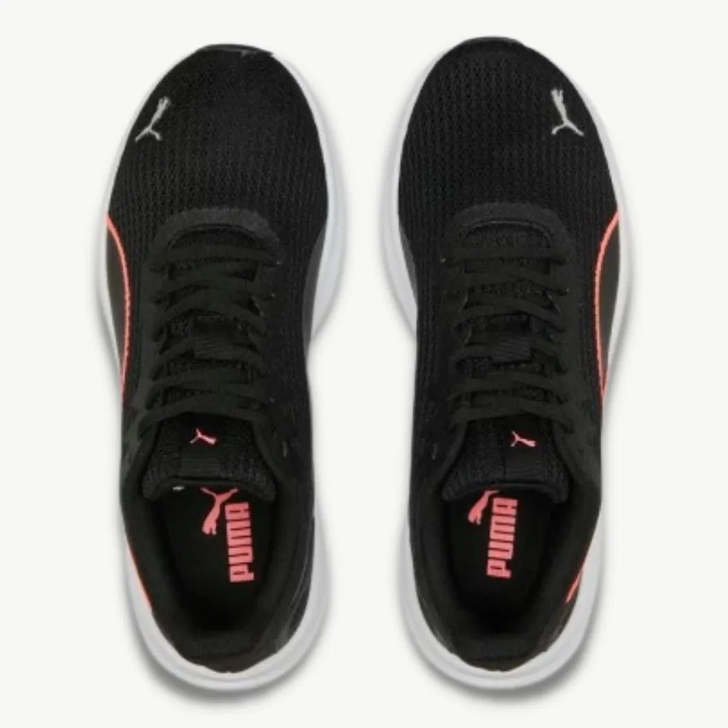 puma Transport Modern Men's Running Shoes Asics Shoes Ff Blast Plus