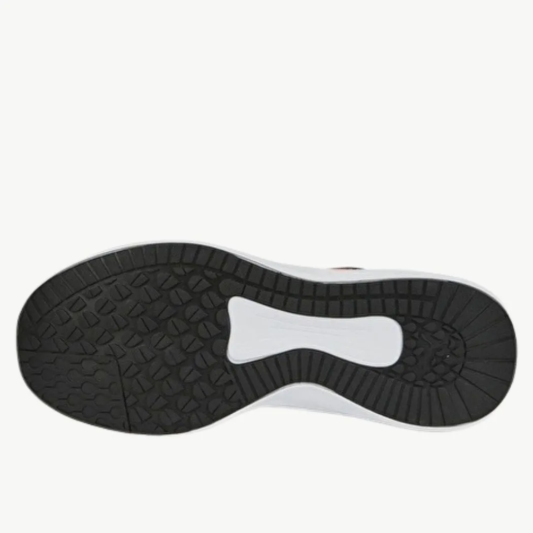 puma Transport Modern Men's Running Shoes Asics Tennis Shoes Ff2