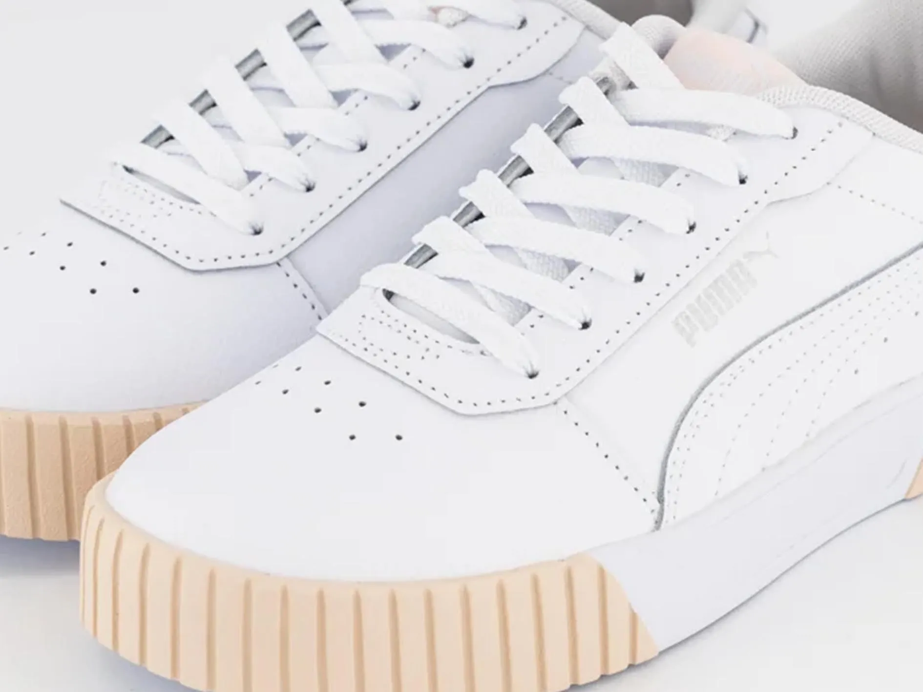 Puma Womens Carina 2.0 <br> 385849 08 Asics Running Shoes Gel Kayano 30