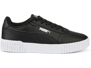 Asics Running Shoes Made In Japan Puma Womens Carina L <br> 370325 01