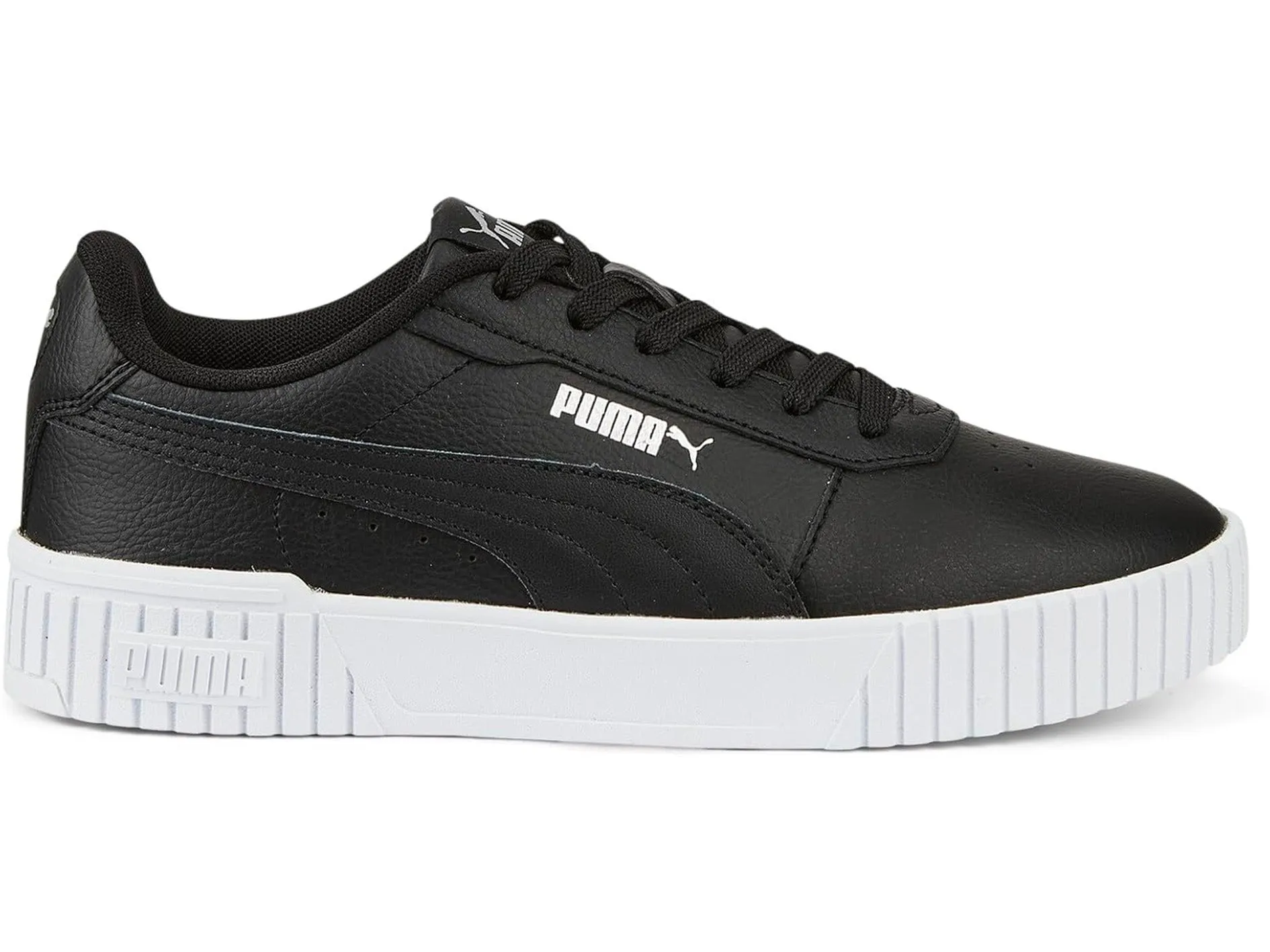 Asics Nimbus 19 Running Shoes Puma Womens Carina L <br> 370325 01